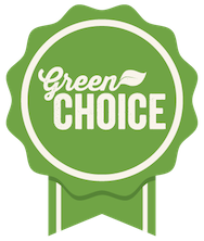 eco friendly hardwood floor refinishing eco friendly hardwood floor refinishing