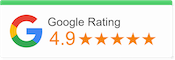1 Day Refinishing Google Reviews