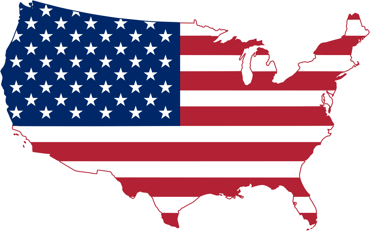 Hardwood Floor Refinishing Contractors in USA